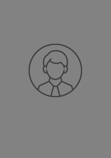 Photo de Monsieur Alexi BONNARD