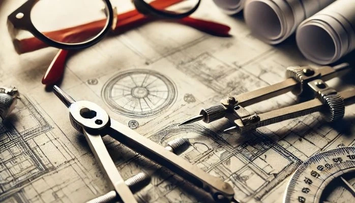 Rénovation d’ampleur d’un logement loué : ce qui change au 1er septembre 2026